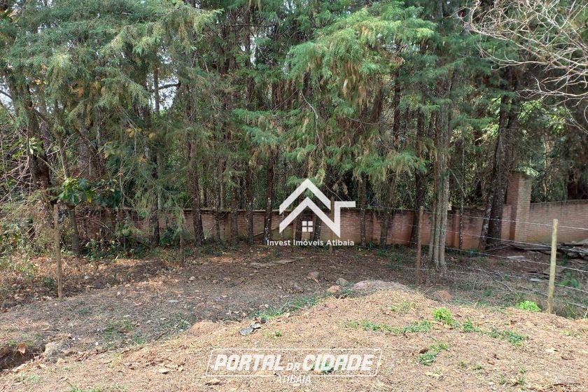 Terreno &agrave; venda - 473m&sup2; - Parque Residencial Itagua&ccedil;u