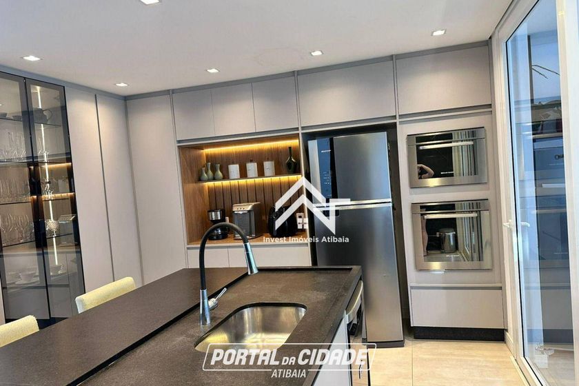Casa para alugar - 174m&sup2; - Nova Gard&ecirc;nia