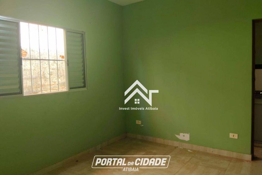 Casa &agrave; venda - 67m&sup2; - Jardim Imperial