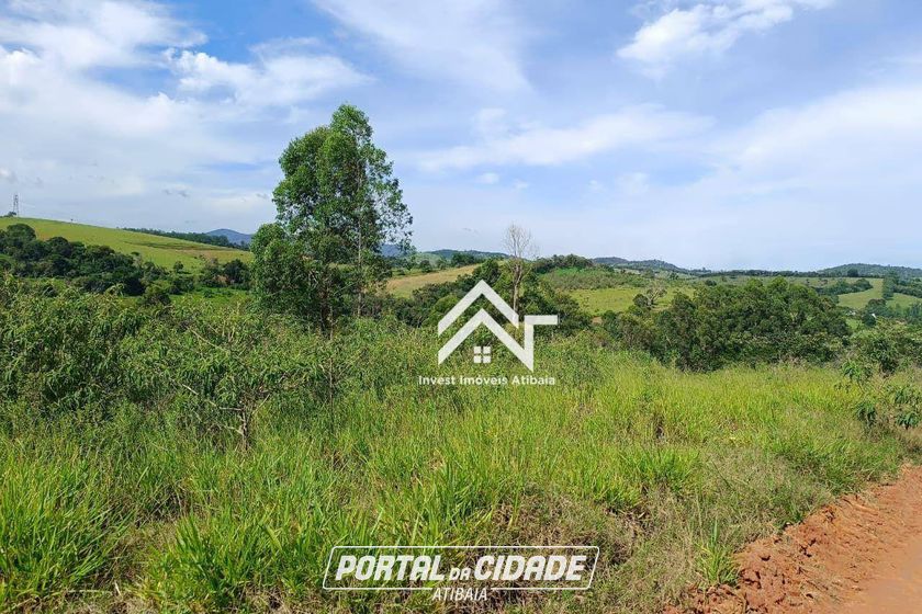 Terreno &agrave; venda - 502m&sup2; - Cachoeira