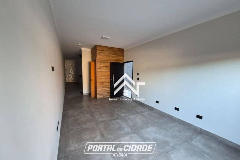 Casa &agrave; venda - 139m&sup2; - Jardim Paulista