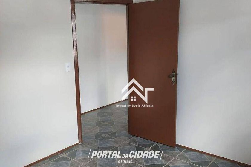 Casa para alugar - Jardim das Cerejeiras