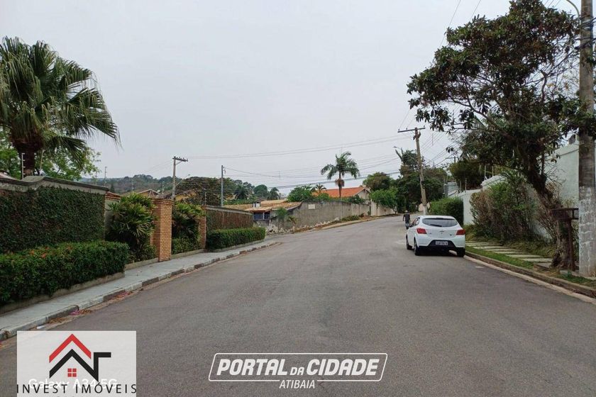Terreno &agrave; venda - 603m&sup2; - Jardim Siriema