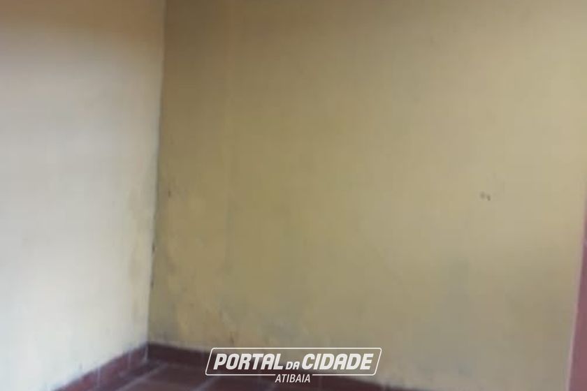 Casa &agrave; venda - 300m&sup2; - ATIBAIA JARDIM