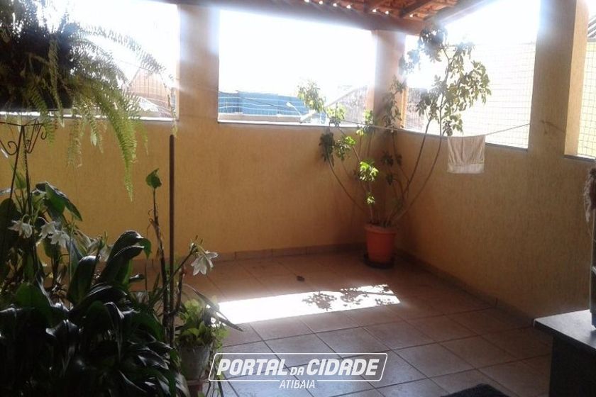Sal&atilde;o Comercial &agrave; venda - 393m&sup2; - CENTRO