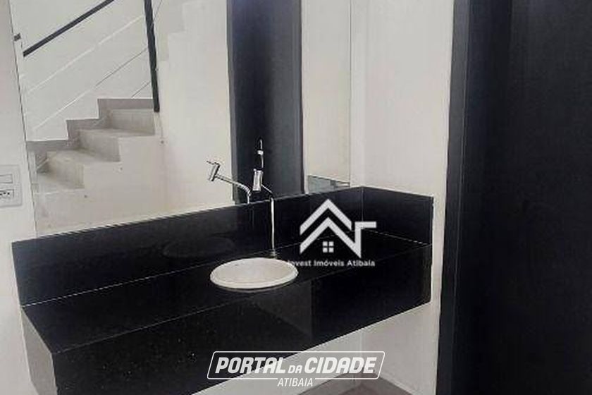 Casa &agrave; venda - 150m&sup2; - Jardim Maristela