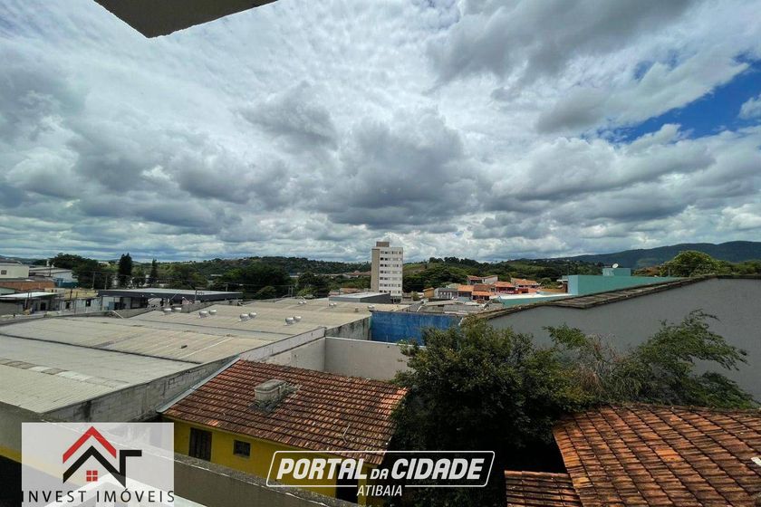 Apartamento &agrave; venda - 55m&sup2; - Jardim Imperial