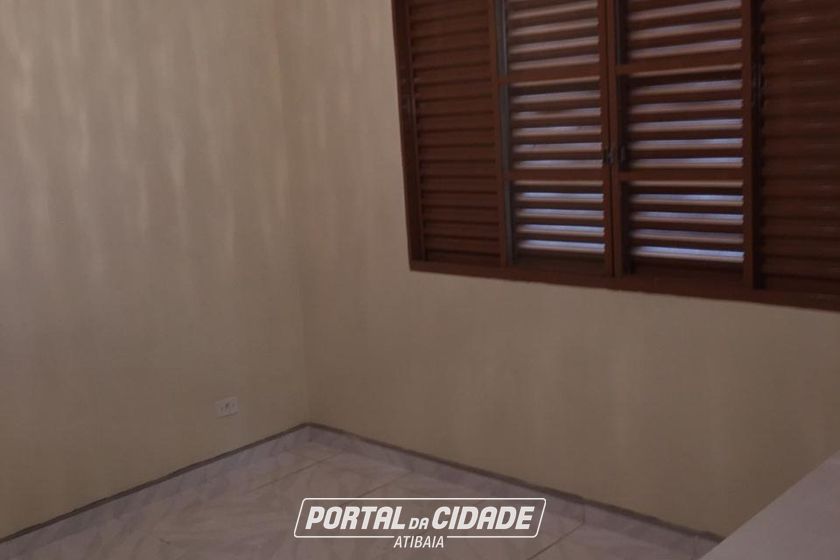 Apartamento &agrave; venda - 150m&sup2; - JARDIM BRASIL