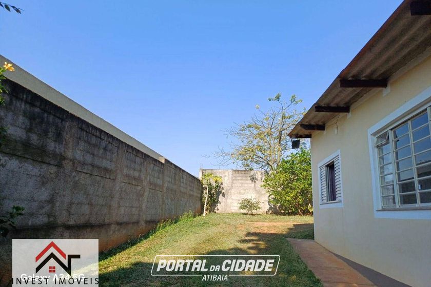 Casa &agrave; venda - 150m&sup2; - Vila Helena