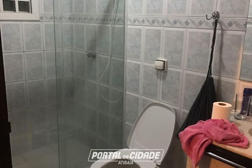 Ch&aacute;cara &agrave; venda - 350m&sup2; - Rosario