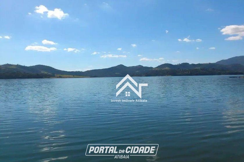 Terreno &agrave; venda - 1000m&sup2; - Panorama
