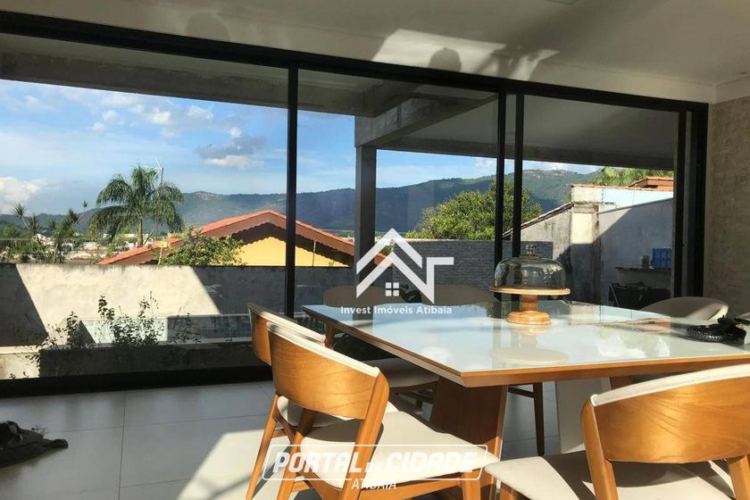 Casa &agrave; venda - 354m&sup2; - Jardim Paulista