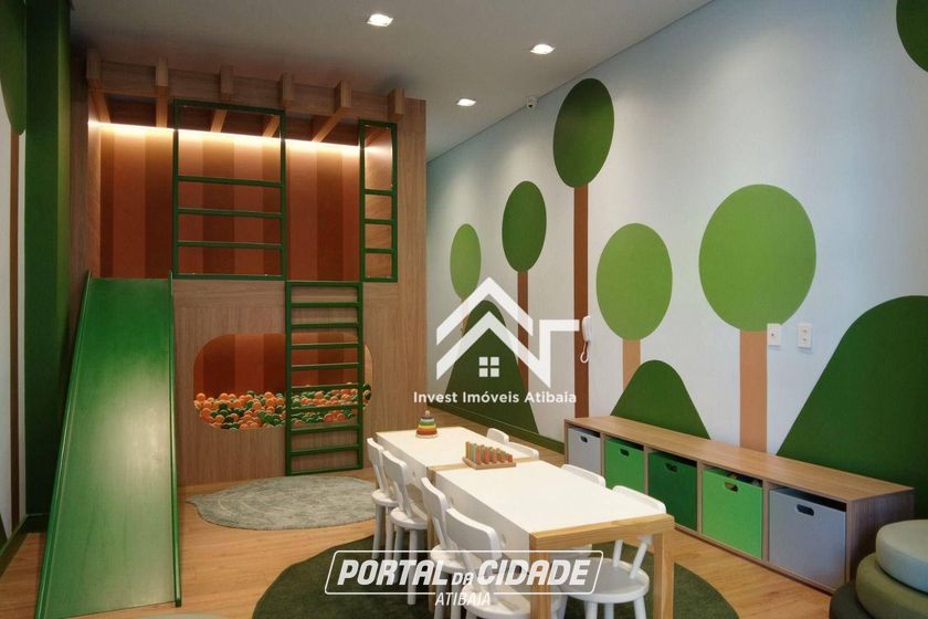 Apartamento &agrave; venda - 69m&sup2; - Jardim Alvin&oacute;polis
