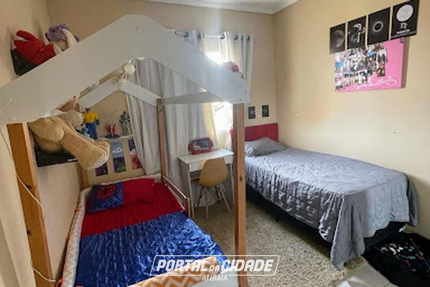 Casa &agrave; venda - 63m&sup2; - Nova Cerejeiras