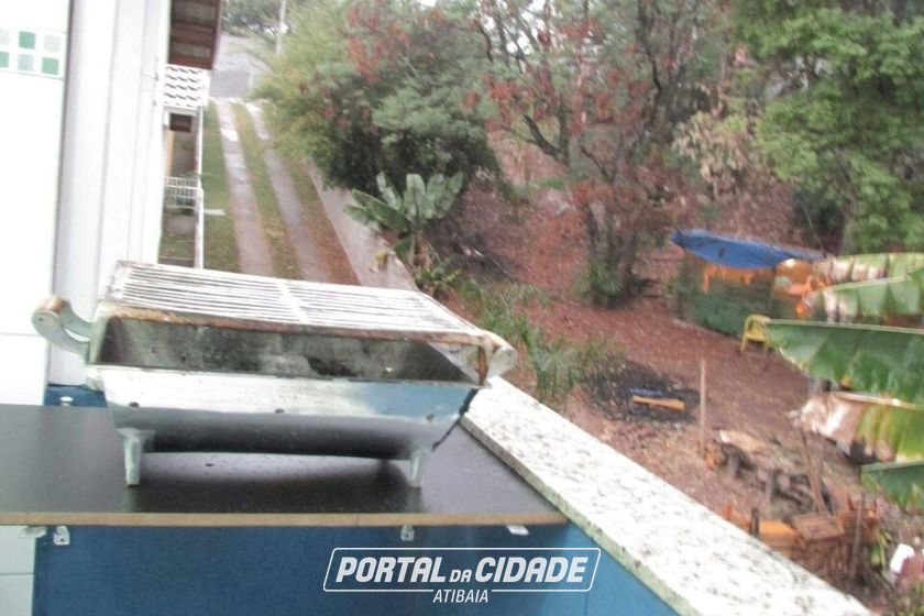 Apartamento &agrave; venda - 46m&sup2; - Jardim Colonial