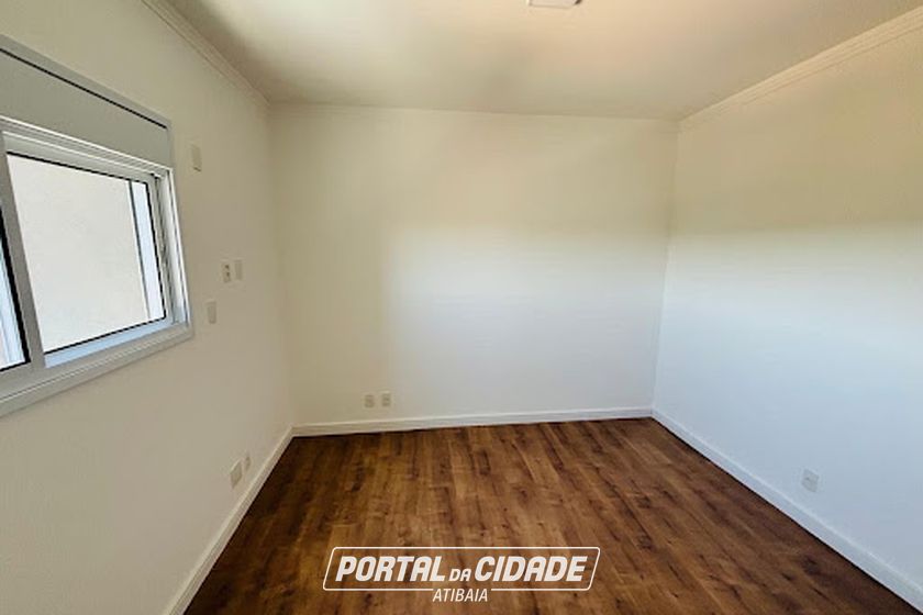 Apartamento &agrave; venda - 140m&sup2; - Nova Gard&ecirc;nia