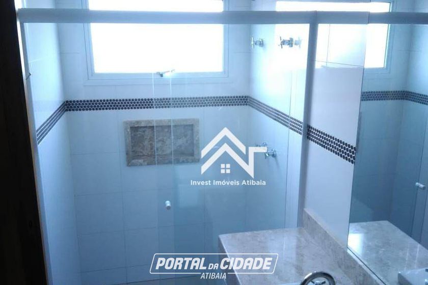 Casa &agrave; venda - 134m&sup2; - Nova Gard&ecirc;nia
