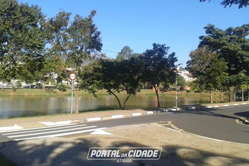Casa &agrave; venda - JARDIM DO LAGO