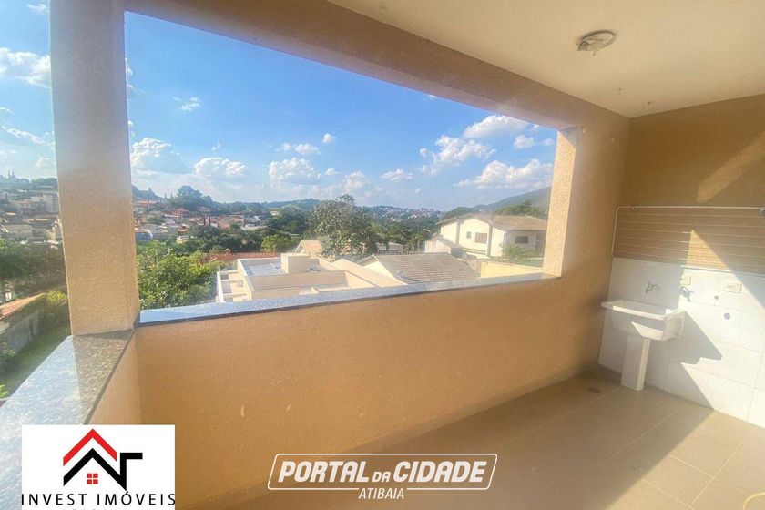 Casa para alugar - 130m&sup2; - Jardim Maristela