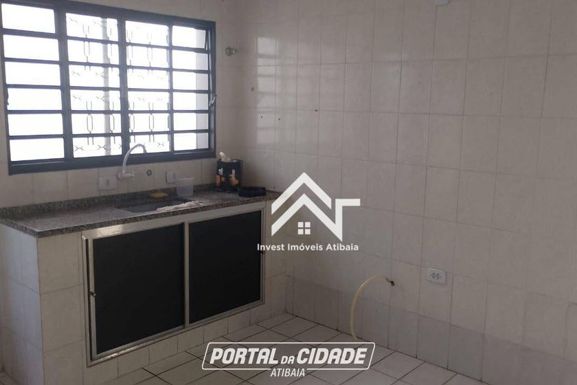 Casa &agrave; venda - 69m&sup2; - Parque dos Coqueiros