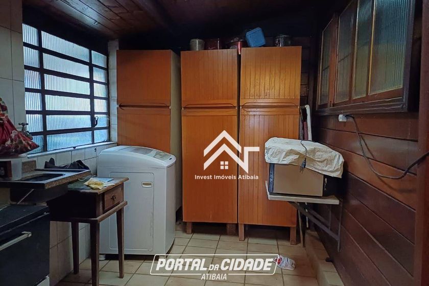 Casa &agrave; venda - 250m&sup2; - Condominio Vila Dom Pedro