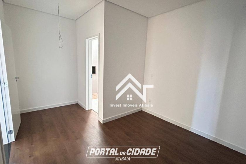 Casa &agrave; venda - 113m&sup2; - Vila Santista