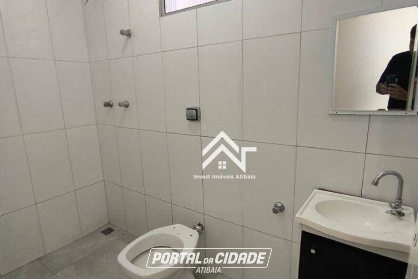 Casa &agrave; venda - 77m&sup2; - Monte L&iacute;bano