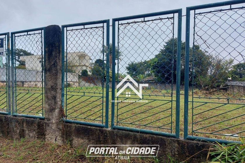 Terreno &agrave; venda - 600m&sup2; - Jardim Paulista