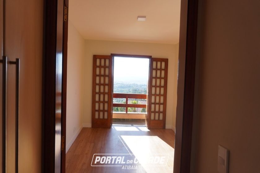 Apartamento &agrave; venda - 178m&sup2; - ITAPETINGA