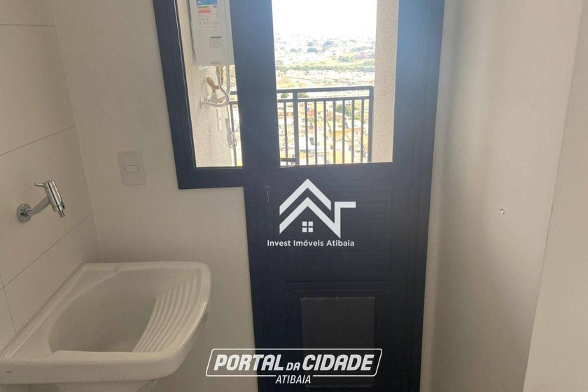 Apartamento &agrave; venda - 85m&sup2; - Alvin&oacute;polis