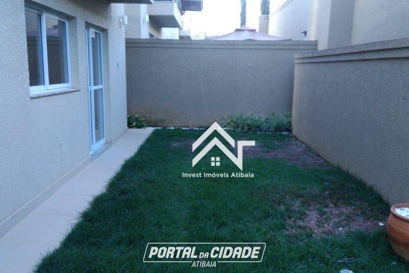 Casa &agrave; venda - 134m&sup2; - Nova Gard&ecirc;nia