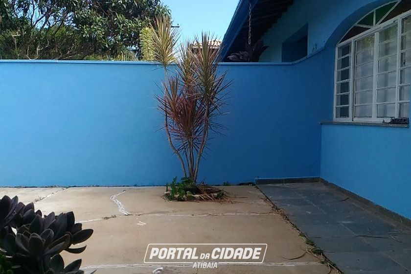 Ch&aacute;cara &agrave; venda - 187m&sup2; - LOTEAMENTO JARDIM SOLARES