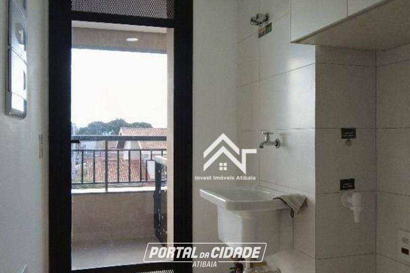 Apartamento para alugar - 68m&sup2; - Jardim Alvin&oacute;polis