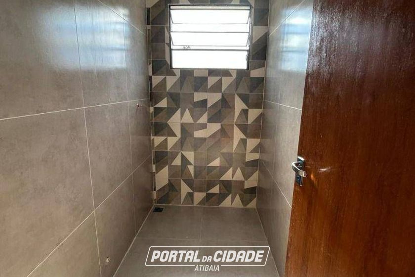 Casa &agrave; venda - 50m&sup2; - Jardim S&atilde;o Felipe