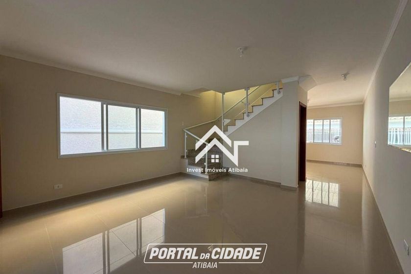 Casa para alugar - 170m&sup2; - Jardim dos Pinheiros