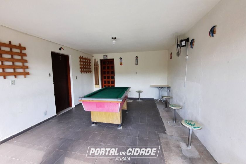 Ch&aacute;cara &agrave; venda - 1000m&sup2; - Ch&aacute;caras Fern&atilde;o Dias