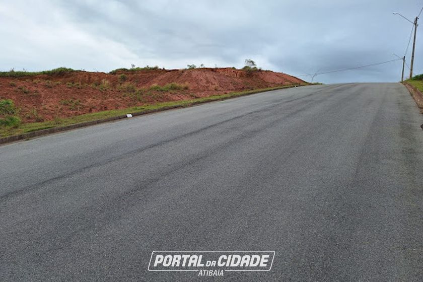 Terreno &agrave; venda - 1000m&sup2; - Bragan&ccedil;a Paulista