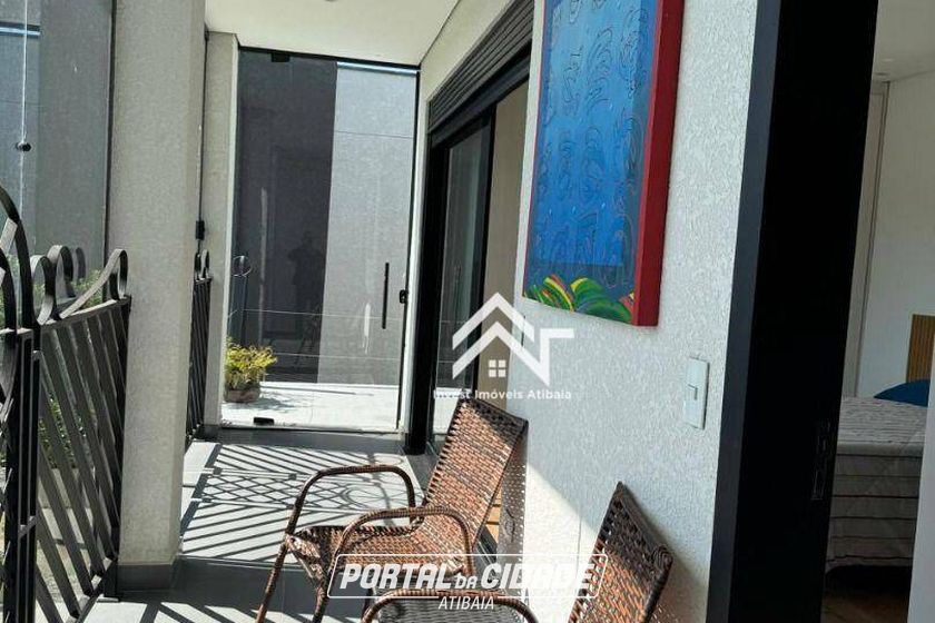 Casa &agrave; venda - 270m&sup2; - Tanque