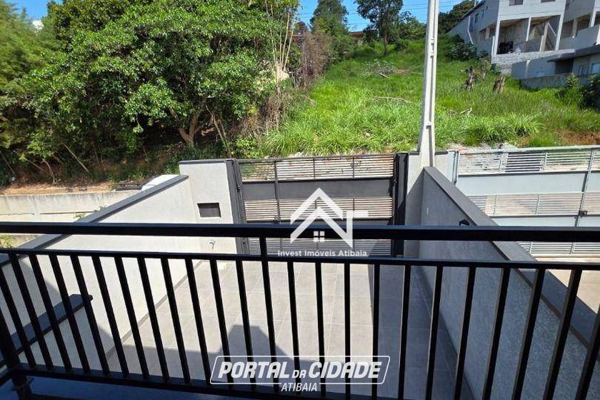 Casa &agrave; venda - 117m&sup2; - Vila Santa Helena