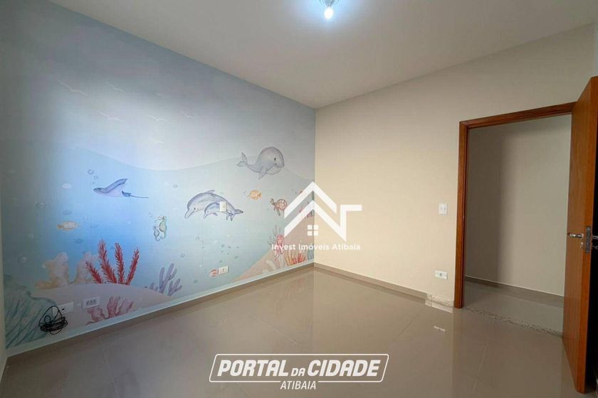 Casa para alugar - 170m&sup2; - Jardim dos Pinheiros