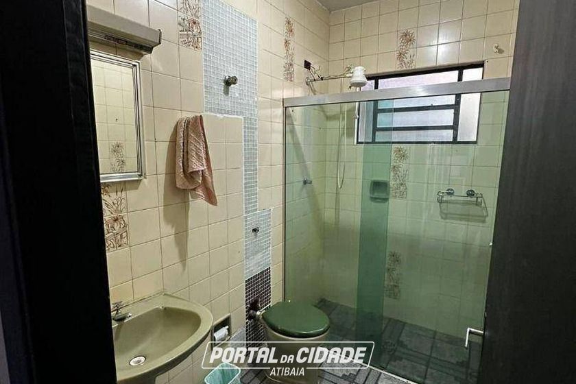 Casa &agrave; venda - 300m&sup2; - Alvin&oacute;polis