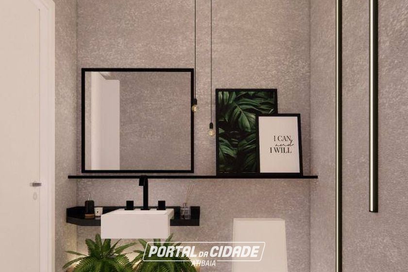 Apartamento &agrave; venda - 69m&sup2; - Vila Helena