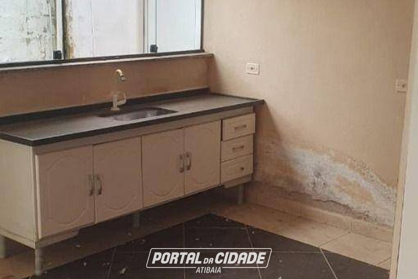 Casa &agrave; venda - 71m&sup2; - Jardim Imperial