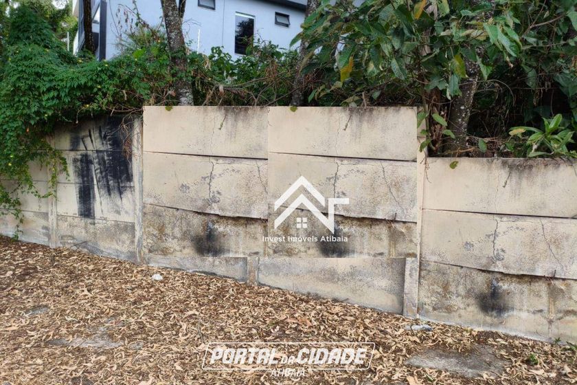 Terreno &agrave; venda - 320m&sup2; - Jardim Maristela