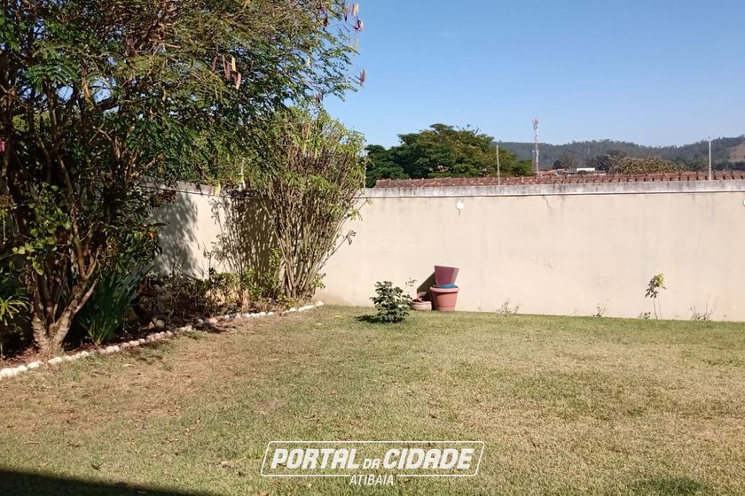 Sobrado &agrave; venda - CODOMINIO SANGRILA
