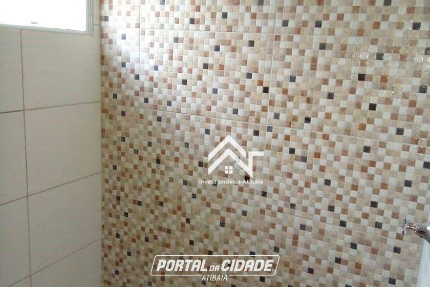 Casa &agrave; venda - 61m&sup2; - Vila Santa Helena