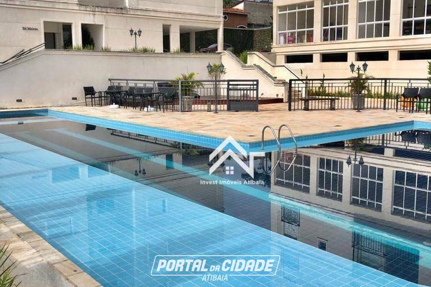Apartamento &agrave; venda - 85m&sup2; - Vila Esperia Ou Giglio