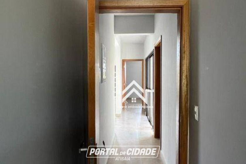 Casa &agrave; venda - 130m&sup2; - Caetetuba