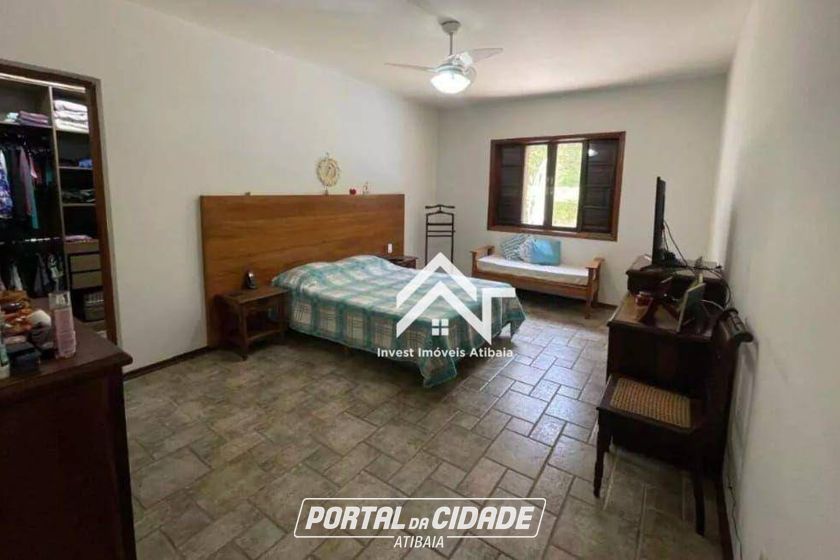 Casa para alugar - 275m&sup2; - Cidade Sat&eacute;lite