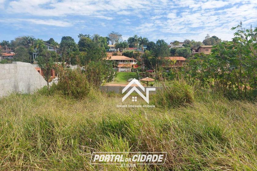 Terreno &agrave; venda - 795m&sup2; - Jardim Centen&aacute;rio